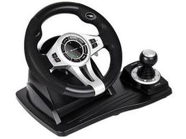 ps3 controller - Tracer Roadster 4 in 1 PC/PS3/PS4/Xone - 3 nuotrauka
