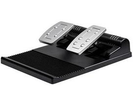ps3 controller - Tracer Roadster 4 in 1 PC/PS3/PS4/Xone - 5 nuotrauka