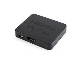 Gembird HDMI Splitter 2-port DSP-2PH4-03