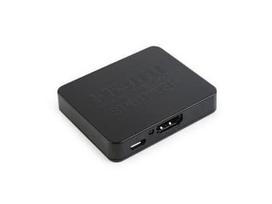 hdmi daliklis - Gembird HDMI Splitter 2-port DSP-2PH4-03 - 2 nuotrauka