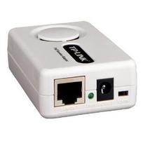 Tp-Link TL-POE10R Power over Ethernet (PoE) Splitter