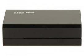 lan splitter - Tp-Link TL-POE10R Power over Ethernet (PoE) Splitter - 2 nuotrauka