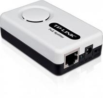lan splitter - Tp-Link TL-POE10R Power over Ethernet (PoE) Splitter - 3 nuotrauka