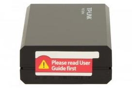 lan splitter - Tp-Link TL-POE10R Power over Ethernet (PoE) Splitter - 5 nuotrauka