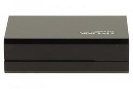 lan splitter - Tp-Link TL-POE10R Power over Ethernet (PoE) Splitter - 6 nuotrauka