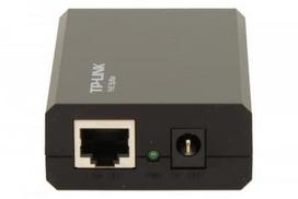 lan splitter - Tp-Link TL-POE10R Power over Ethernet (PoE) Splitter - 7 nuotrauka