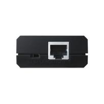 lan splitter - Tp-Link TL-POE10R Power over Ethernet (PoE) Splitter - 8 nuotrauka