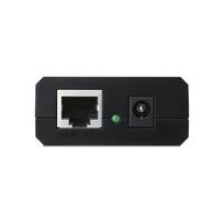 lan splitter - Tp-Link TL-POE10R Power over Ethernet (PoE) Splitter - 9 nuotrauka