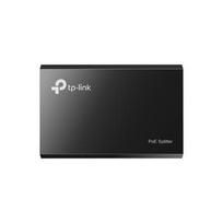 lan splitter - Tp-Link TL-POE10R Power over Ethernet (PoE) Splitter - 10 nuotrauka