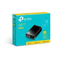 lan splitter - Tp-Link TL-POE10R Power over Ethernet (PoE) Splitter - 11 nuotrauka