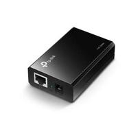 lan splitter - Tp-Link TL-POE10R Power over Ethernet (PoE) Splitter - 12 nuotrauka