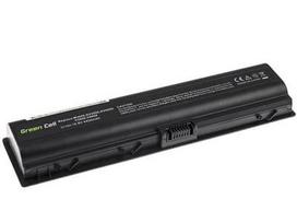 Green Cell Battery HP Pavilion DV2000 DV6000 DV6500 DV6700 4400mAh