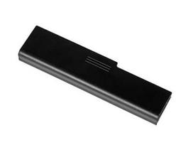 toshiba satellite baterija - Green Cell Battery For Toshiba Satellite A660 C650 C660 C660D L650 - 2 nuotrauka