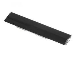 akumuliatorius 10 8v - Green Cell Battery MSI MS05 10.8V 4400mAh - 2 nuotrauka