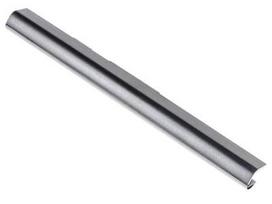 hp probook 450 g2 baterija - Green Cell Battery HP Pavilion/Envy 14 15 17 ProBook 440 2200mAh - 2 nuotrauka