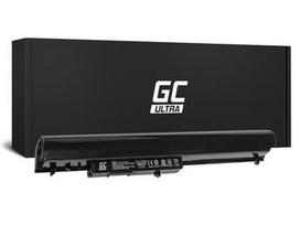 hp probook 450 g2 baterija - Green Cell Battery HP Pavilion/Envy 14 15 17 ProBook 440 2200mAh - 3 nuotrauka