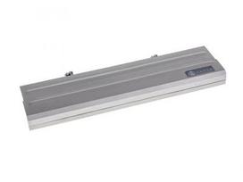 Green Cell Battery Dell Latitude E4300 E4310 4400mAh