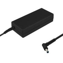 dell 65w ac adapter - Qoltec Laptop AC Power Adapter For Dell 3.34A 65W - 1 nuotrauka