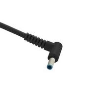 dell 65w ac adapter - Qoltec Laptop AC Power Adapter For Dell 3.34A 65W - 2 nuotrauka