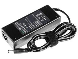 Green Cell AC Adapter 90W