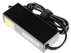 dell n5010 - Green Cell AC Adapter 90W - 2 nuotrauka