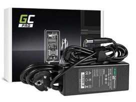 dell n5010 - Green Cell AC Adapter 90W - 3 nuotrauka