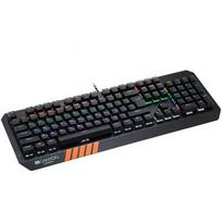 klaviatura ru en - CANYON CND-SKB6 - 2 nuotrauka