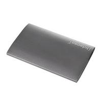 ssd isorinis - Intenso Premium Edition 1TB Anthracite - 2 nuotrauka