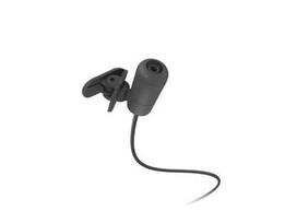 mikrofonas - Natec "Microphone Bee" Black (Juodas) - 2 nuotrauka