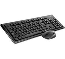 A4Tech V-Track 7100N US