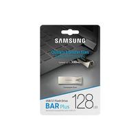 USB atmintinė Samsung MUF-128BE3 USB 3.1, 128 GB