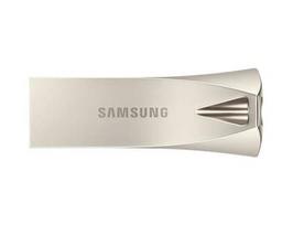atmintine 128gb usb 2.0 - USB atmintinė Samsung MUF-128BE3 USB 3.1, 128 GB - 2 nuotrauka