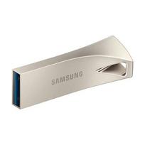 atmintine 128gb usb 2.0 - USB atmintinė Samsung MUF-128BE3 USB 3.1, 128 GB - 5 nuotrauka