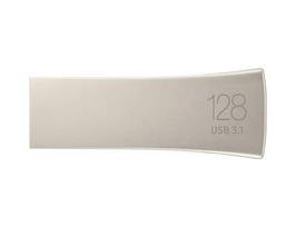 atmintine 128gb usb 2.0 - USB atmintinė Samsung MUF-128BE3 USB 3.1, 128 GB - 6 nuotrauka