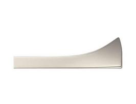atmintine 128gb usb 2.0 - USB atmintinė Samsung MUF-128BE3 USB 3.1, 128 GB - 9 nuotrauka