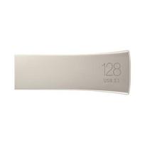 atmintine 128gb usb 2.0 - USB atmintinė Samsung MUF-128BE3 USB 3.1, 128 GB - 10 nuotrauka