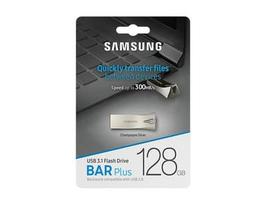 atmintine 128gb usb 2.0 - USB atmintinė Samsung MUF-128BE3 USB 3.1, 128 GB - 11 nuotrauka