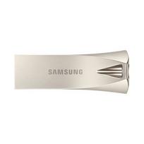 atmintine 128gb usb 2.0 - USB atmintinė Samsung MUF-128BE3 USB 3.1, 128 GB - 12 nuotrauka
