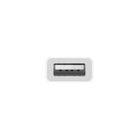 apple usb c to usb - Apple USB-C TO USB ADAPTER - 2 nuotrauka