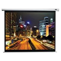 Elite Screens Electric120V Spectrum Screen