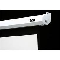 ekranas projektoraus - Elite Screens Electric120V Spectrum Screen - 3 nuotrauka