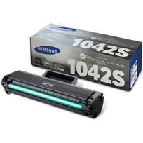 samsung mlt d1042s su737a - HP Samsung MLT-D1042S Black | 1 500 pgs | ML-1660/ML-1665/ML-1670 - 2 nuotrauka