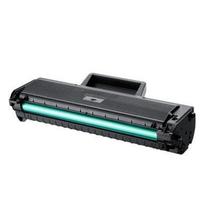 samsung mlt d1042s su737a - HP Samsung MLT-D1042S Black | 1 500 pgs | ML-1660/ML-1665/ML-1670 - 3 nuotrauka