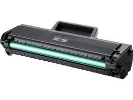 samsung mlt d1042s su737a - HP Samsung MLT-D1042S Black | 1 500 pgs | ML-1660/ML-1665/ML-1670 - 4 nuotrauka