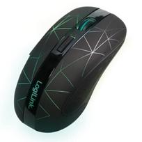 Logilink ID0171