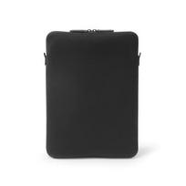 laptop dekl - Dicota Ultra Skin Pro 13-13.3 Black - 3 nuotrauka