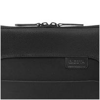 laptop dekl - Dicota Ultra Skin Pro 13-13.3 Black - 7 nuotrauka