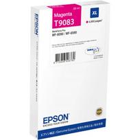 EPSON C13T908340