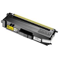 Brother Toneris TN328Y
