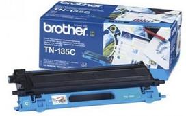 4070 - Brother Toneris Cyan [HL4040/4070/DCP9040/9045/MFC9440/9840, 4000psl.] - 2 nuotrauka